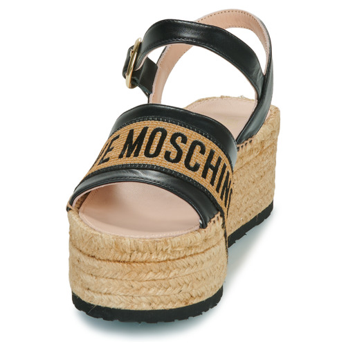 Sandali-SANDAL-JA16296I0I-2