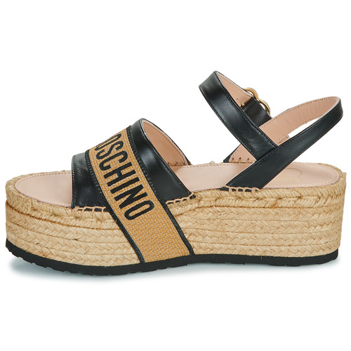 Sandali-SANDAL-JA16296I0I-3