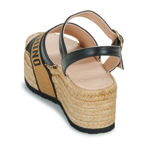 Sandali-SANDAL-JA16296I0I-4