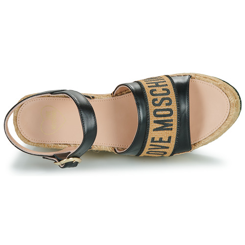 Sandali-SANDAL-JA16296I0I-5