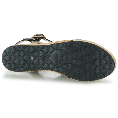 Sandali-SANDAL-JA16296I0I-6