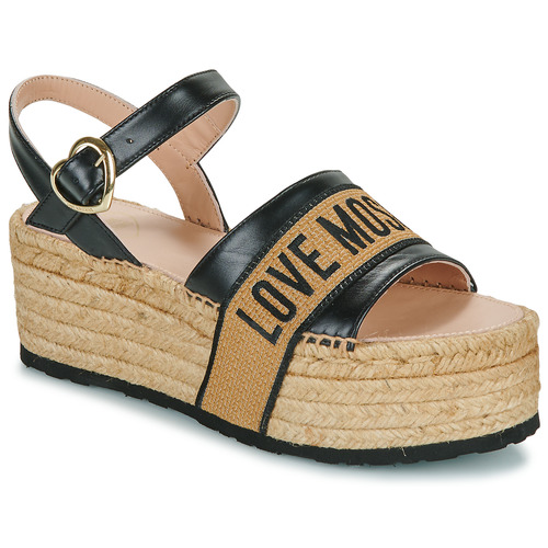 Sandali    SANDAL JA16296I0I