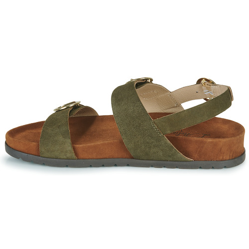 Sandali-SB408-OLIVE-Verde-3