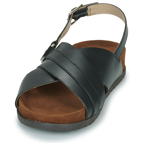 Sandali-SB410-BLACK-Nero-2