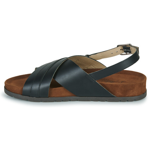 Sandali-SB410-BLACK-Nero-3