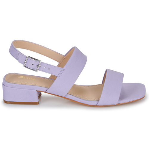 Sandali-SEREN25-STRAP-Viola-1