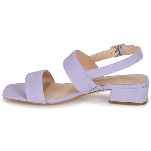 Sandali-SEREN25-STRAP-Viola-3