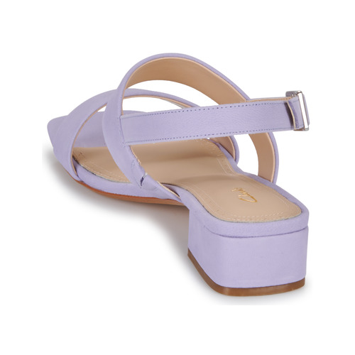 Sandali-SEREN25-STRAP-Viola-4