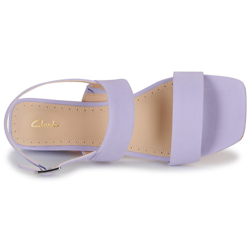 Sandali-SEREN25-STRAP-Viola-5