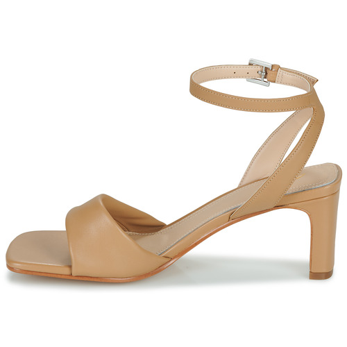 Sandali-SEREN65-STRAP-Beige-3