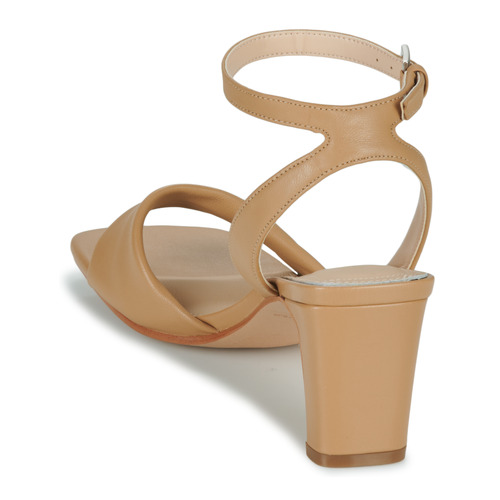 Sandali-SEREN65-STRAP-Beige-4