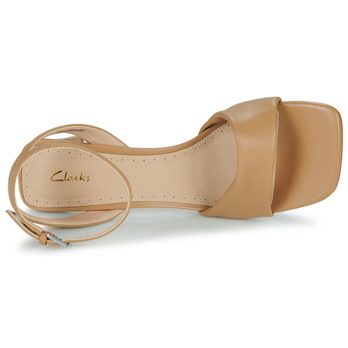 Sandali-SEREN65-STRAP-Beige-5