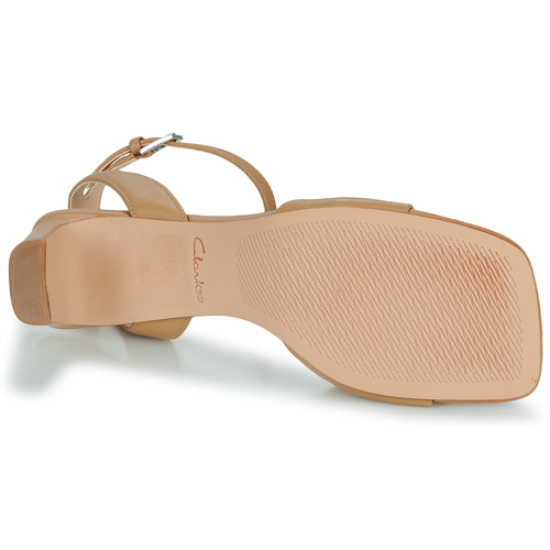 Sandali-SEREN65-STRAP-Beige-6