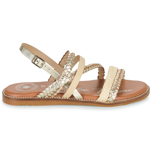 Sandali-SH306-NATURAL-Beige-1