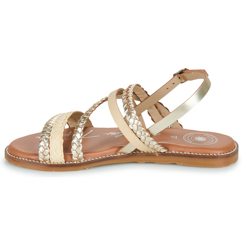 Sandali-SH306-NATURAL-Beige-3