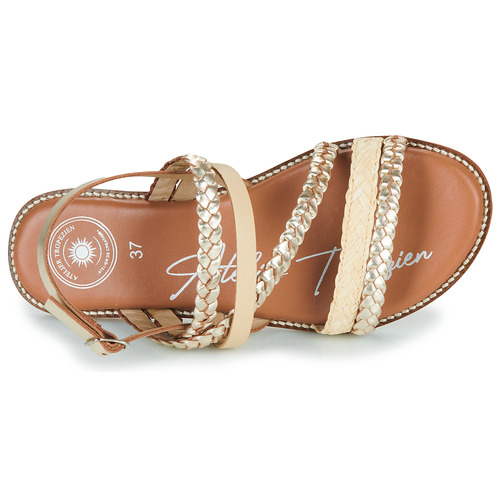 Sandali-SH306-NATURAL-Beige-5