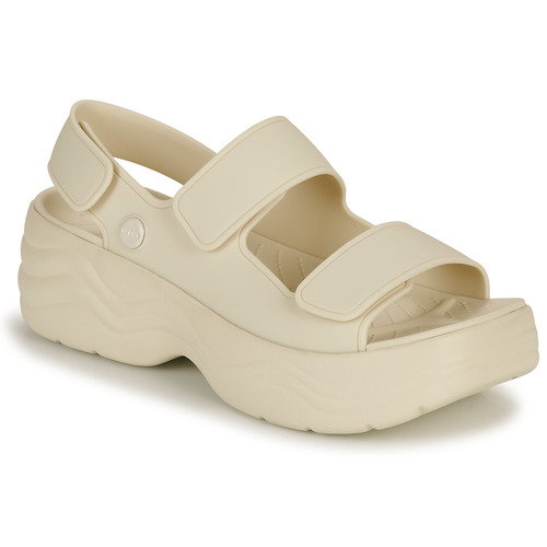 Sandali    Skyline Sandal  Beige