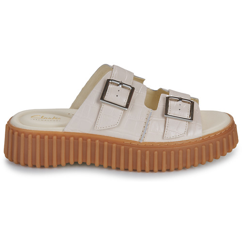 Sandali-TORHILL-SLIDE-Beige-1