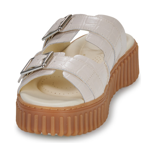 Sandali-TORHILL-SLIDE-Beige-2