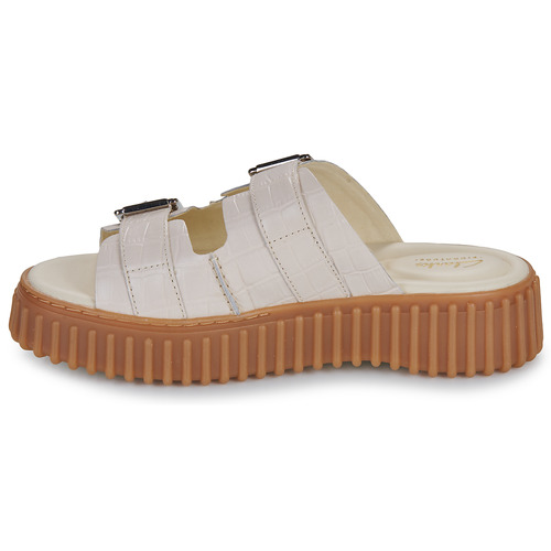 Sandali-TORHILL-SLIDE-Beige-3