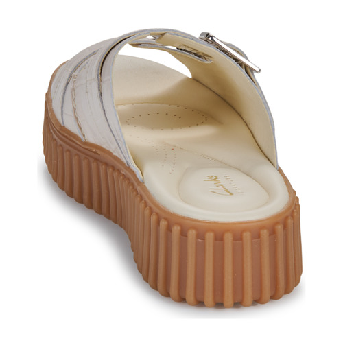 Sandali-TORHILL-SLIDE-Beige-4