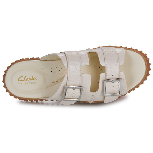 Sandali-TORHILL-SLIDE-Beige-5