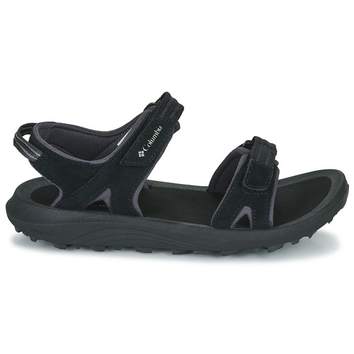 Sandali-TRAILSTORM-HIKER-2-STRAP-Nero-1