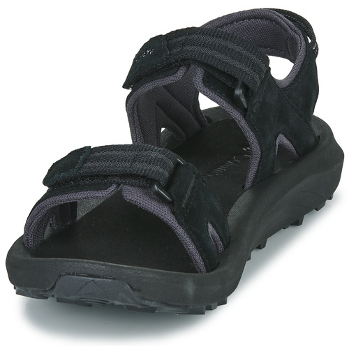 Sandali-TRAILSTORM-HIKER-2-STRAP-Nero-2