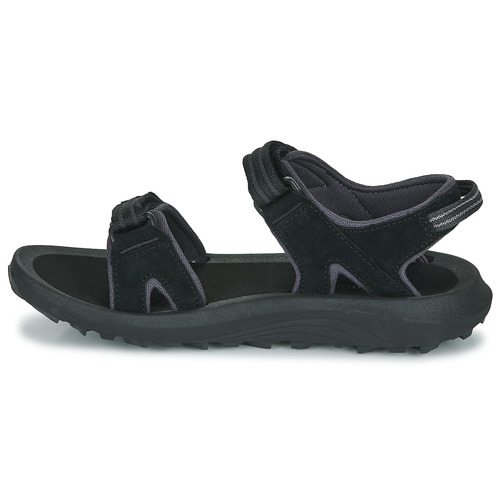 Sandali-TRAILSTORM-HIKER-2-STRAP-Nero-3