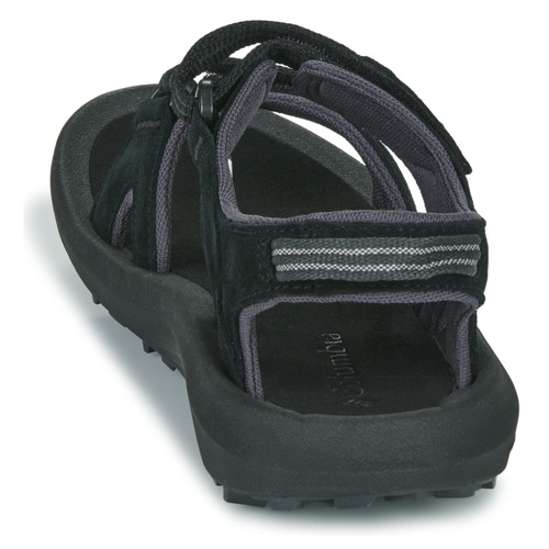 Sandali-TRAILSTORM-HIKER-2-STRAP-Nero-4