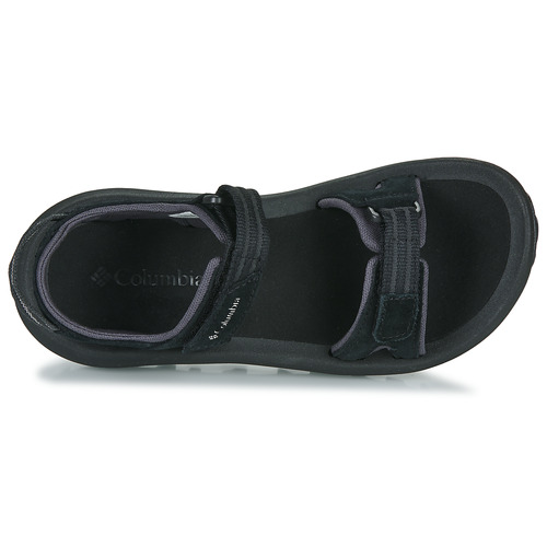 Sandali-TRAILSTORM-HIKER-2-STRAP-Nero-5