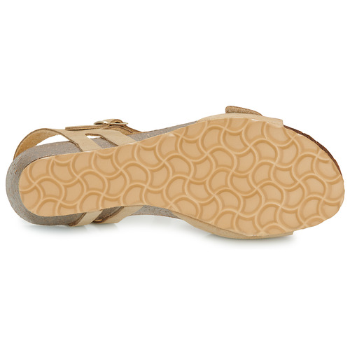 Sandali-TSILI-Beige-6