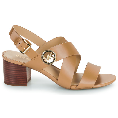 Sandali-VERA-MID-SANDAL-1