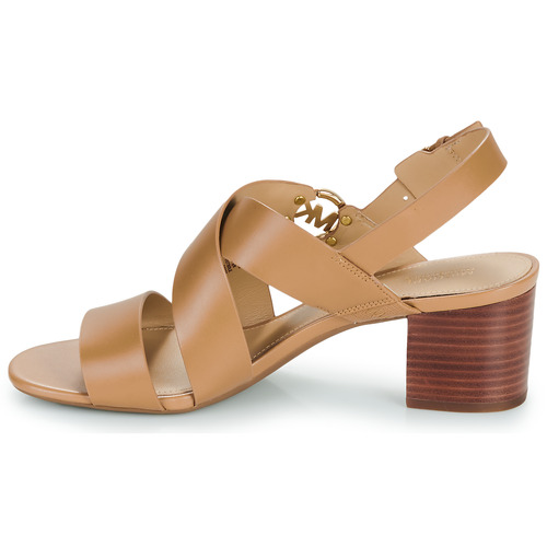 Sandali-VERA-MID-SANDAL-3