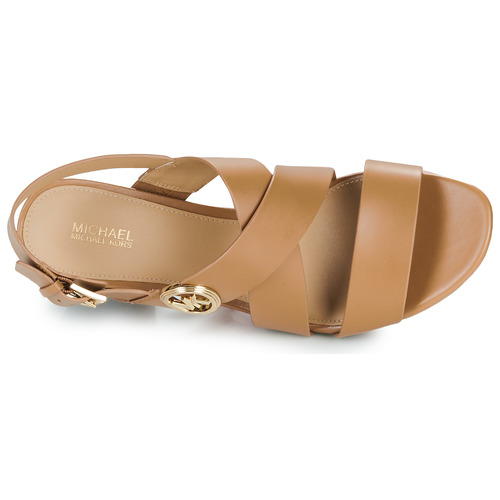 Sandali-VERA-MID-SANDAL-5