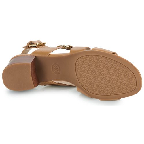 Sandali-VERA-MID-SANDAL-6