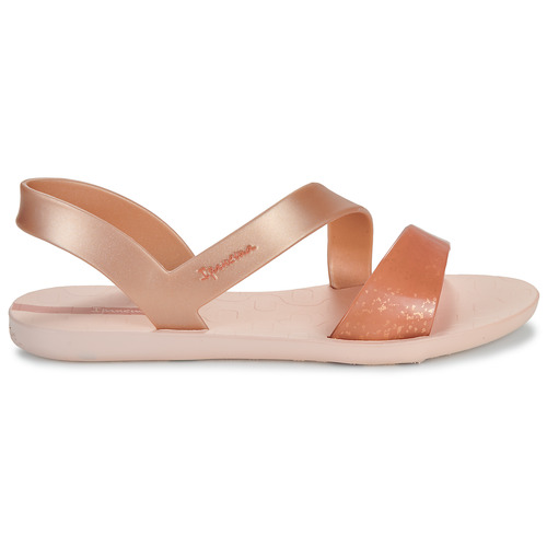 Sandali-VIBE-SANDAL-FEM-1