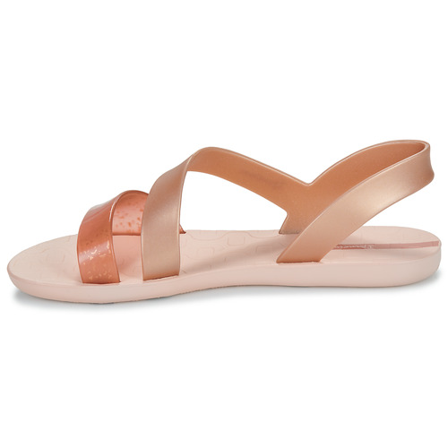 Sandali-VIBE-SANDAL-FEM-3