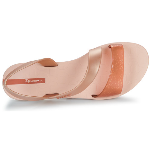 Sandali-VIBE-SANDAL-FEM-5