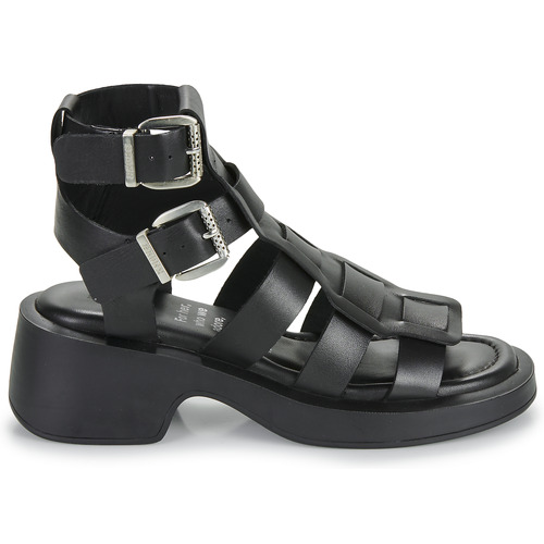 Sandali-Vita-sandal-Nero-1