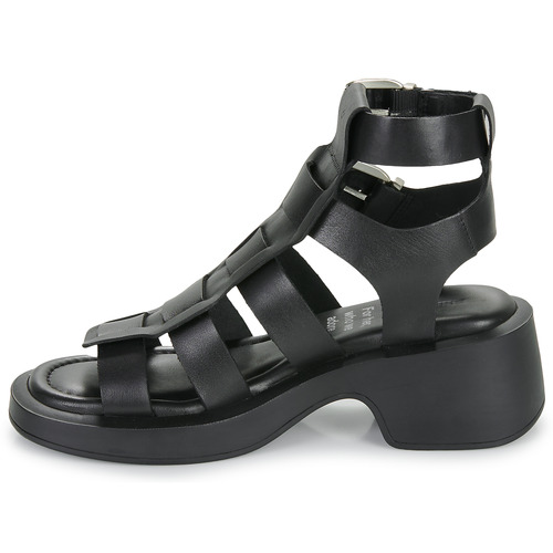 Sandali-Vita-sandal-Nero-3