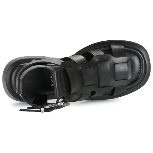 Sandali-Vita-sandal-Nero-5