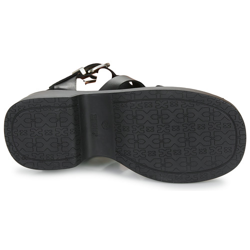 Sandali-Vita-sandal-Nero-6