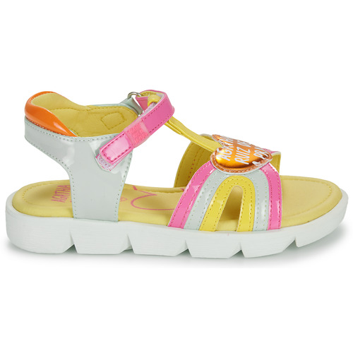 Sandali-bambini-ragazza-Agatha-Ruiz-de-la-Prada-SANDALIA-CORAZON-Bianco-Agatha-Ruiz-de-la-Prada-8434198788525-1