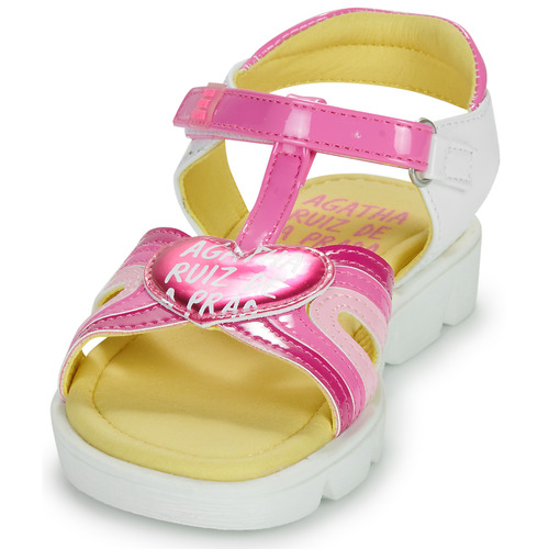 Sandali-bambini-ragazza-Agatha-Ruiz-de-la-Prada-SANDALIA-CORAZON-Rosa-Agatha-Ruiz-de-la-Prada-8434198788433-2