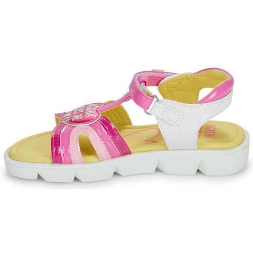 Sandali-bambini-ragazza-Agatha-Ruiz-de-la-Prada-SANDALIA-CORAZON-Rosa-Agatha-Ruiz-de-la-Prada-8434198788433-3