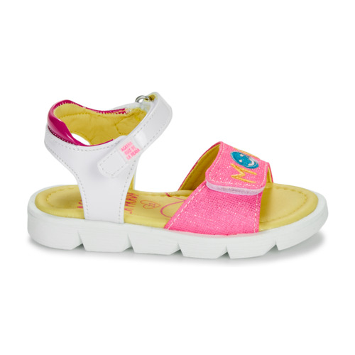 Sandali-bambini-ragazza-Agatha-Ruiz-de-la-Prada-SANDALIA-MOVIE-Bianco-Agatha-Ruiz-de-la-Prada-8434198788679-1