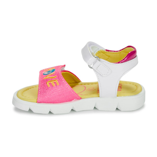 Sandali-bambini-ragazza-Agatha-Ruiz-de-la-Prada-SANDALIA-MOVIE-Bianco-Agatha-Ruiz-de-la-Prada-8434198788679-3