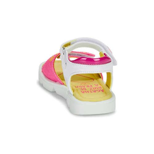 Sandali-bambini-ragazza-Agatha-Ruiz-de-la-Prada-SANDALIA-MOVIE-Bianco-Agatha-Ruiz-de-la-Prada-8434198788679-4