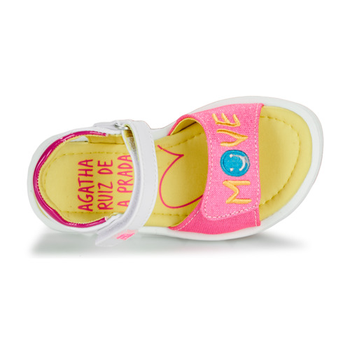 Sandali-bambini-ragazza-Agatha-Ruiz-de-la-Prada-SANDALIA-MOVIE-Bianco-Agatha-Ruiz-de-la-Prada-8434198788679-5